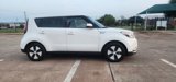 Used 2016 Kia Soul EV image 3
