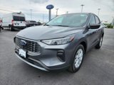 Certified 2023 Ford Escape Active image 3