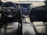 Used 2014 Cadillac CTS Luxury image 3