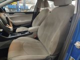Used 2019 Hyundai Sonata SE image 2
