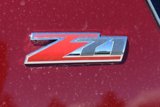 Used 2011 Chevrolet Tahoe LT w/ Suspension Package, Off-Road image 5