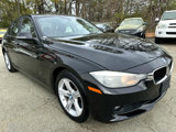 Used 2013 BMW 328i xDrive Sedan image 4