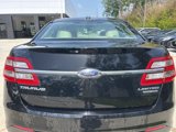Used 2018 Ford Taurus Limited image 5