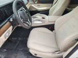 Used 2020 Mercedes-Benz GLE 350 image 2