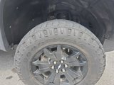 Used 2022 Chevrolet Colorado ZR2 w/ ZR2 Midnight Special Edition image 4