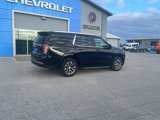 Used 2021 Chevrolet Tahoe LT image 3