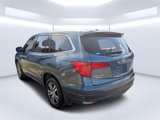 Used 2016 Honda Pilot EX image 5