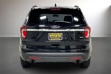 Used 2016 Ford Explorer 4WD w/ Class II Trailer Tow Package image 6