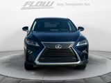 Used 2017 Lexus RX 350 FWD image 2