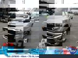 View Video