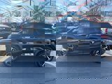 Used 2023 Chevrolet TrailBlazer RS w/ Convenience Package image 4