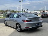 Certified 2024 Acura Integra image 4