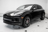 Used 2022 Porsche Macan S image 5