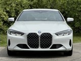 Used 2024 BMW 430i xDrive Coupe w/ Premium Package image 6