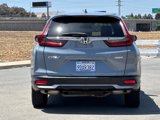 Used 2022 Honda CR-V EX-L image 5