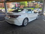 Used 2023 Toyota Camry LE w/ Convenience Package image 5