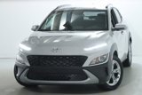 Certified 2022 Hyundai Kona SEL w/ Convenience Package image 2