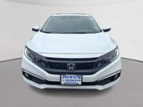 Used 2021 Honda Civic EX image 3