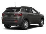 Certified 2023 Jeep Compass Latitude image 3
