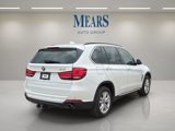 Used 2015 BMW X5 sDrive35i image 5
