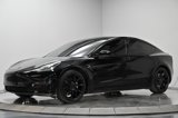 Used 2018 Tesla Model 3 Long Range image 2