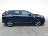 Used 2021 Honda CR-V EX-L image 5