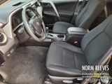 Used 2017 Toyota RAV4 LE image 3
