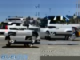 Used 2014 GMC Yukon SLT image 6
