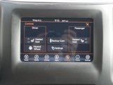 Used 2021 Jeep Cherokee Latitude Plus image 5