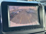 New 2025 RAM ProMaster 3500 image 3