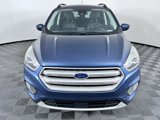 Used 2018 Ford Escape SEL w/ Ford Safe & Smart Package image 5