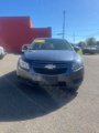 Used 2014 Chevrolet Cruze LT w/ Enhanced Safety Package image 2
