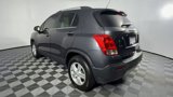 Used 2016 Chevrolet Trax LT w/ LT Sun and Sound Package image 6