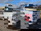 New 2024 Ford Maverick XLT w/ Equipment Group 300A Standard image 6