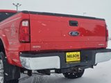 Used 2016 Ford F350 XLT image 3