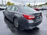 Used 2019 Subaru Legacy 2.5i Premium image 5