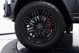 Used 2023 Mercedes-Benz G 63 AMG Squared image 3