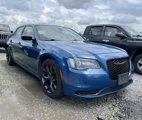 Used 2021 Chrysler 300 Touring w/ Sport Appearance Package image 2