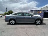 Used 2013 Volkswagen Passat 2.5 SE image 4