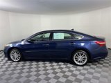 Used 2016 Toyota Avalon Limited image 5