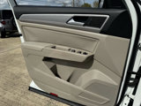 Used 2018 Volkswagen Atlas SE image 5
