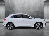 Used 2020 Audi Q3 2.0T Premium Plus w/ Premium Plus Package image 4