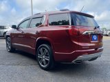 Used 2019 GMC Acadia Denali w/ Technology Package image 5