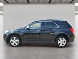 Used 2015 Chevrolet Equinox LTZ image 3