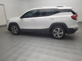 Used 2020 GMC Terrain SLT image 3