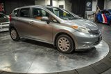 Used 2014 Nissan Versa Note SV image 5