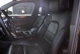 Certified 2021 Porsche Cayenne image 5