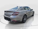 Used 2025 Genesis G70 2.5T image 3