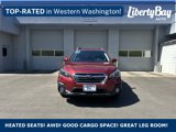 Used 2018 Subaru Outback 2.5i Premium image 2