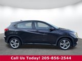 Used 2018 Honda HR-V LX image 3